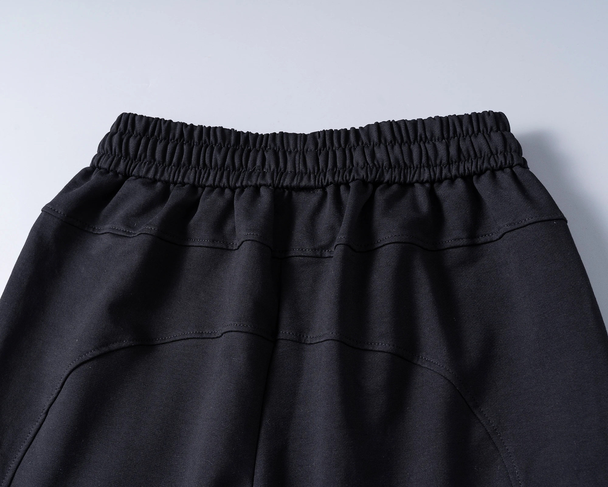 Burberry M-4XL 11Lr06